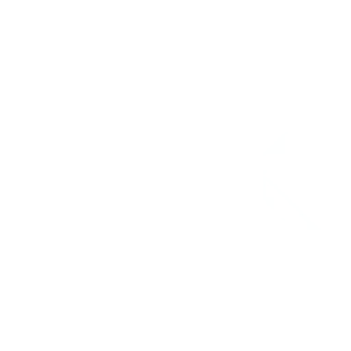 SoftfunkHulabreaks